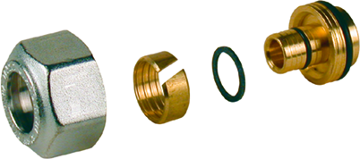  Product image: https://wmscolonna.ddns.net/immagini/GIMR179MX019