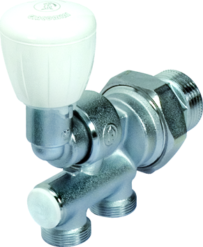  Product image: https://wmscolonna.ddns.net/immagini/GIMR304TX016