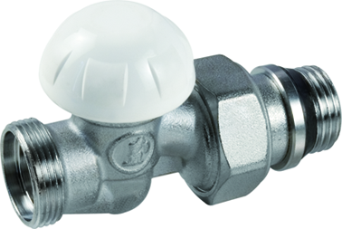  Product image: https://wmscolonna.ddns.net/immagini/GIMR31X033