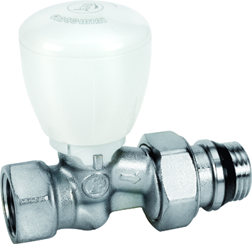  Product image: https://wmscolonna.ddns.net/immagini/GIMR422X133