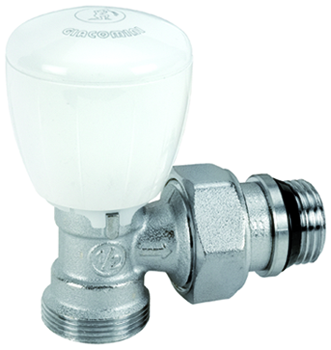  Product image: https://wmscolonna.ddns.net/immagini/GIMR431X033