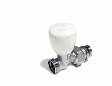  Product image: https://wmscolonna.ddns.net/immagini/GIMR432X033