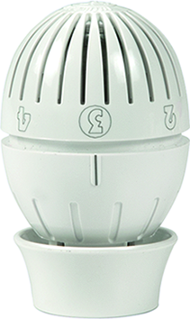  Product image: https://wmscolonna.ddns.net/immagini/GIMR470X001