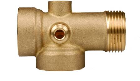  Product image: https://wmscolonna.ddns.net/immagini/ITA1100100