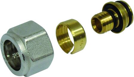  Product image: https://wmscolonna.ddns.net/immagini/ITA595001216225M