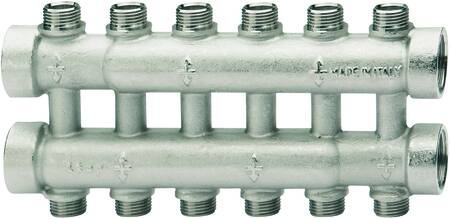  Product image: https://wmscolonna.ddns.net/immagini/ITA88500340638