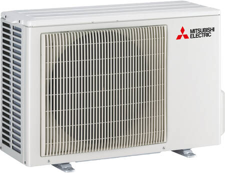 MUZ-AY35VG-E1 UNITA' ESTERNA 3,5kW - 12000 BTU - 2025