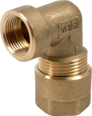 RAC. L FEM.CM4 D.20.2,5X3/4 