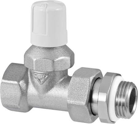  Product image: https://wmscolonna.ddns.net/immagini/RBM00100400