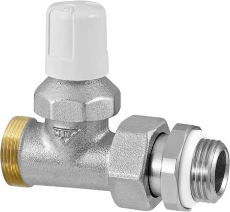  Product image: https://wmscolonna.ddns.net/immagini/RBM00300300