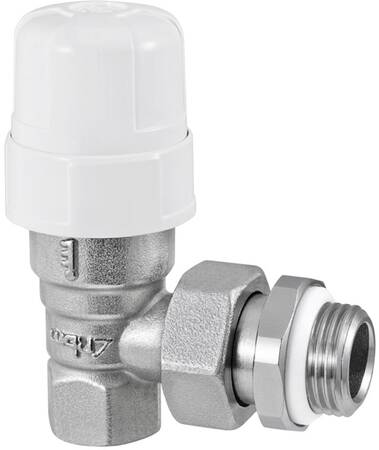  Product image: https://wmscolonna.ddns.net/immagini/RBM00310500