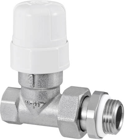  Product image: https://wmscolonna.ddns.net/immagini/RBM00320400