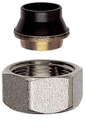  Product image: https://wmscolonna.ddns.net/immagini/RBM00411020