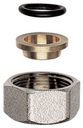  Product image: https://wmscolonna.ddns.net/immagini/RBM00411840