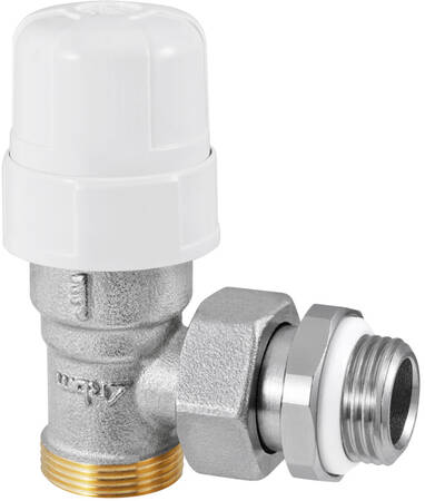  Product image: https://wmscolonna.ddns.net/immagini/RBM00480390