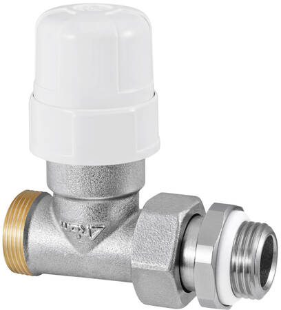  Product image: https://wmscolonna.ddns.net/immagini/RBM00490300