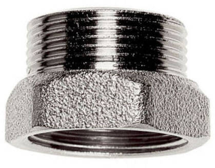  Product image: https://wmscolonna.ddns.net/immagini/RBM00571800