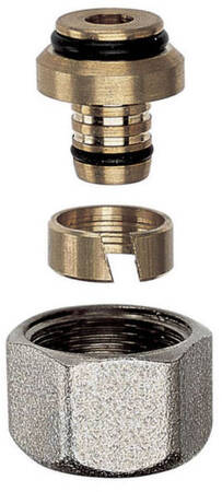  Product image: https://wmscolonna.ddns.net/immagini/RBM00701620