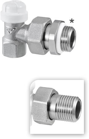  Product image: https://wmscolonna.ddns.net/immagini/RBM01530340