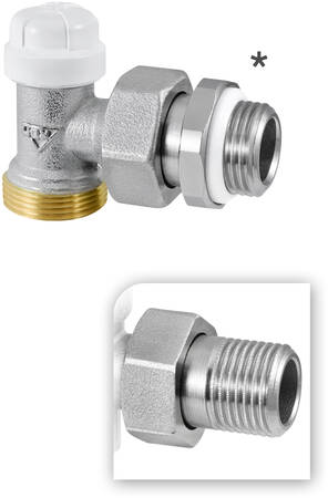  Product image: https://wmscolonna.ddns.net/immagini/RBM05640340