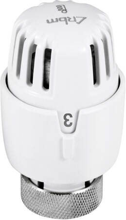  Product image: https://wmscolonna.ddns.net/immagini/RBM07200030