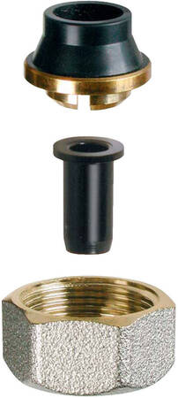  Product image: https://wmscolonna.ddns.net/immagini/RBM12161400