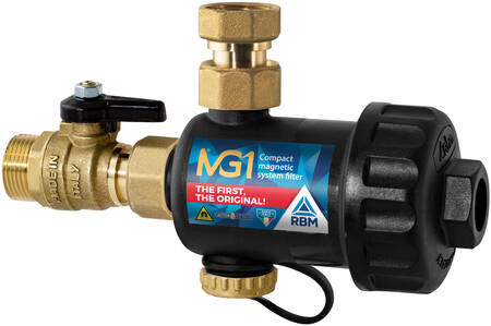  Product image: https://wmscolonna.ddns.net/immagini/RBM30700500