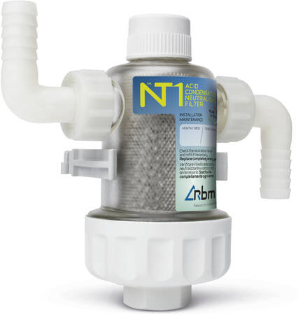  Product image: https://wmscolonna.ddns.net/immagini/RBM32860500