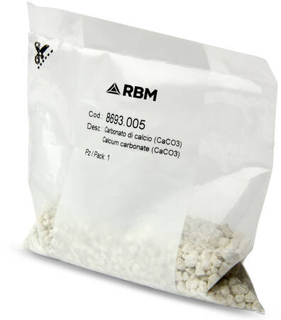  Product image: https://wmscolonna.ddns.net/immagini/RBM32900000