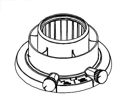  Product image: https://wmscolonna.ddns.net/immagini/VAI0020147469