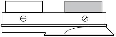  Product image: https://wmscolonna.ddns.net/immagini/VAI0020147470