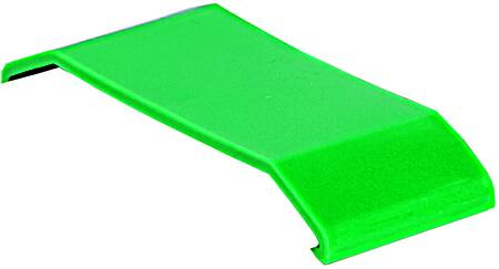 SUPPORTO DI BLOCCAGGIO 65X50 