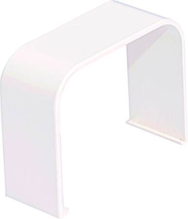 GIUNTO COPERCHIO 65X50 