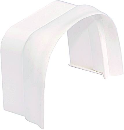 GUARNIZ.X GIUNTO COPERCHIO 65X50 