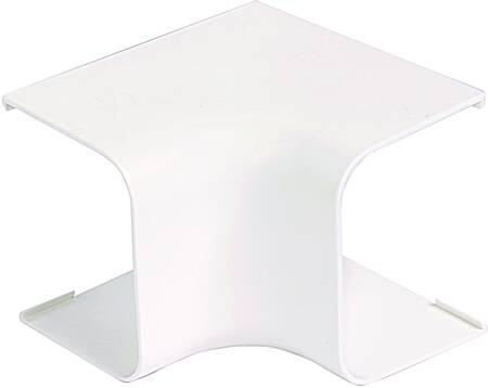 ANGOLO INTERNO   65X50 