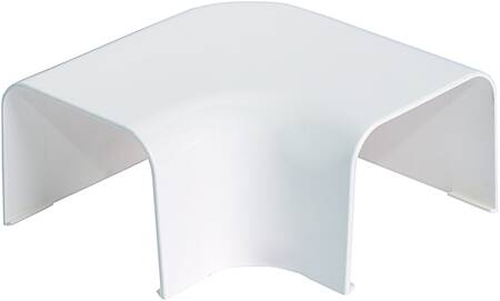 CURVA PIANA      65X50 