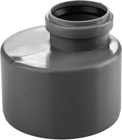 AUMENTO - HTR 50/90 TIPO B 