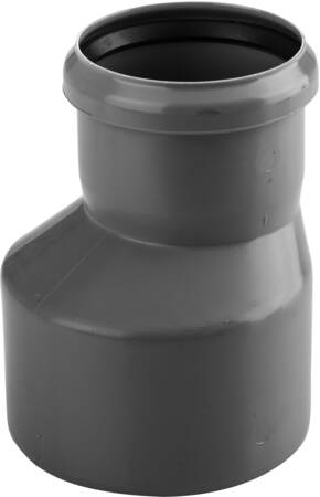 AUMENTO - HTR 75/110 