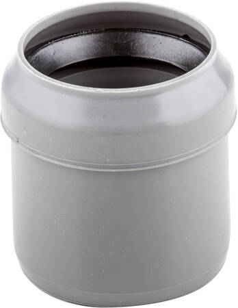  Product image: https://wmscolonna.ddns.net/immagini/WAV240708D