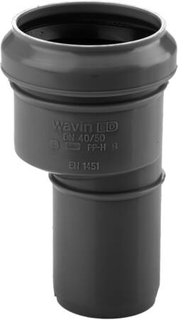  Product image: https://wmscolonna.ddns.net/immagini/WAV240721D