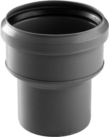  Product image: https://wmscolonna.ddns.net/immagini/WAV240750D