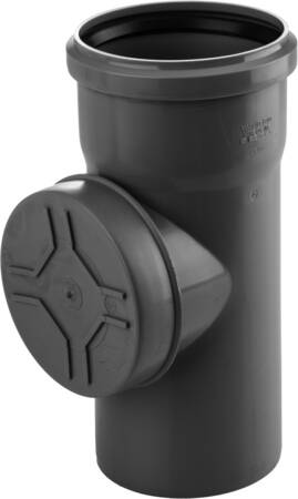  Product image: https://wmscolonna.ddns.net/immagini/WAV240868D