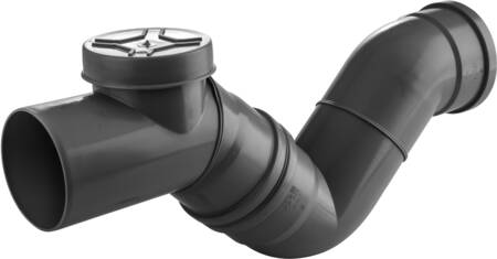  Product image: https://wmscolonna.ddns.net/immagini/WAV240956D