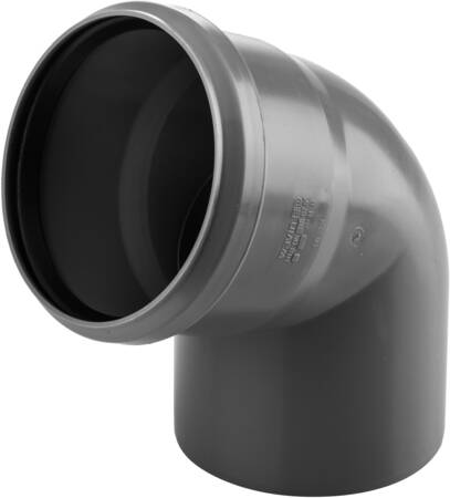  Product image: https://wmscolonna.ddns.net/immagini/WAV241226D