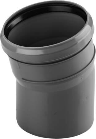  Product image: https://wmscolonna.ddns.net/immagini/WAV241231D