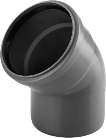  Product image: https://wmscolonna.ddns.net/immagini/WAV241294D