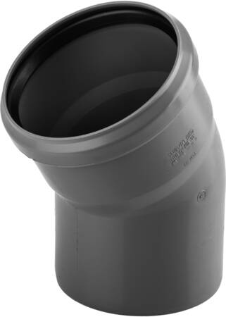  Product image: https://wmscolonna.ddns.net/immagini/WAV241303D