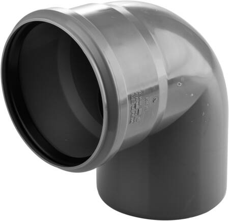  Product image: https://wmscolonna.ddns.net/immagini/WAV241328D