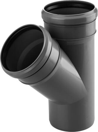  Product image: https://wmscolonna.ddns.net/immagini/WAV242016D