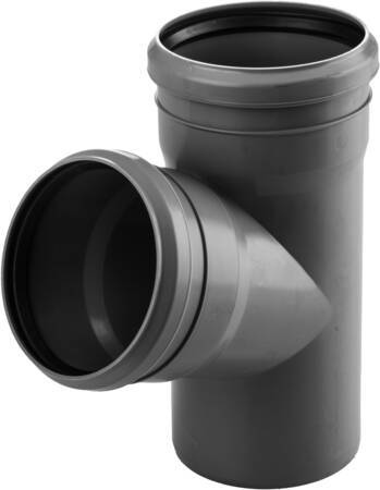  Product image: https://wmscolonna.ddns.net/immagini/WAV242143D